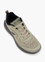 Skechers Sneaker Olive 55269 2