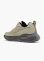 Skechers Sneaker Olive 55269 3