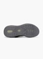 Skechers Baskets Olive 55269 4