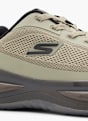 Skechers Sneaker Oliva 55269 5