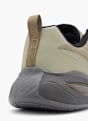 Skechers Sneaker Olive 55269 6