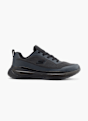 Skechers Sneaker Schwarz 55270 1