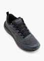 Skechers Sneaker Schwarz 55270 2