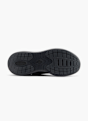 Skechers Sneaker Schwarz 55270 4