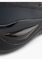 Skechers Sneaker Schwarz 55270 5