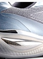 Skechers Sneaker Nero 55270 6