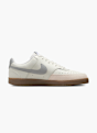 Nike Sapatilha Branco 68904 1