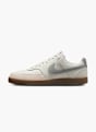 Nike Sapatilha Branco 68904 2