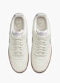 Nike Sneakersy Biały 68904 3