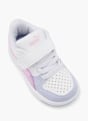 PUMA Baskets Violet 55235 2