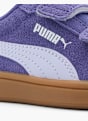 PUMA Sneaker kék 55236 5