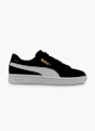 PUMA Sneaker Schwarz 55237 1