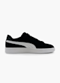 PUMA Sneaker fekete 55237 2