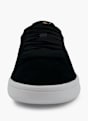 PUMA Baskets Noir 55237 3