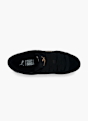 PUMA Baskets Noir 55237 4