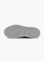 PUMA Sneakersy Czarny 55237 5
