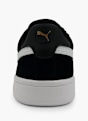 PUMA Sneaker Schwarz 55237 6