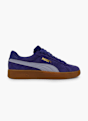 PUMA Маратонки Син 55238 1