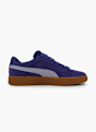 PUMA Sneaker Blau 55238 2