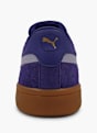 PUMA Sneaker kék 55238 4