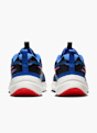Nike Laufschuh Blau 55395 3