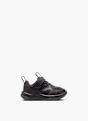 Nike Sapato de corrida Preto 73668 1