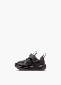 Nike Zapatillas de running Negro 73668 2