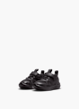 Nike Sapato de corrida Preto 73668 3