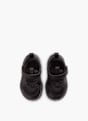 Nike Zapatillas de running Negro 73668 4