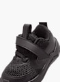Nike Sapato de corrida Preto 73668 6
