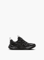 Nike Sapato de corrida Preto 73670 1