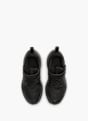 Nike Sapato de corrida Preto 73670 3