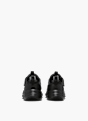 Nike Zapatillas de running Negro 73670 4