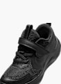 Nike Sapato de corrida Preto 73670 5