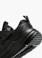 Nike Tekaški copati Črna 73670 6