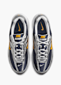 Nike Sneaker Gold 69479 2