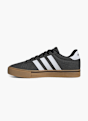 adidas Tenisice Crna 56720 2