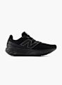 New Balance Laufschuh Schwarz 58147 1