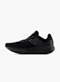 New Balance Laufschuh Schwarz 58147 2