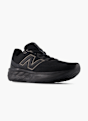 New Balance Løbesko Sort 58147 3