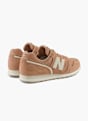 New Balance Superge Roza 55314 4