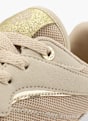 U.S. Polo Sapatilha Beige 55341 6