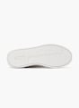 U.S. Polo Sneaker Beige 55344 4