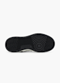 Skechers Sportbačiai Balta 55285 4