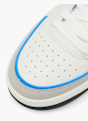 Skechers Sneaker Vit 55285 5