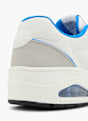 Skechers Sneaker fehér 55285 6