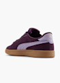 PUMA Sapatilha Roxo 55231 3