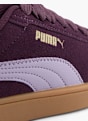 PUMA Sneaker Lila 55231 5