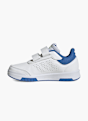adidas Sapatilha Azul 55316 2