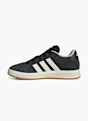 adidas Tenisky Černá 55321 2